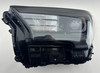 2024-2026 Toyota Tacoma SR SR5 Driver Side Headlight /   TC201