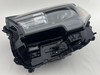 2024-2026 Toyota Tacoma SR SR5 Driver Side Headlight /   TC201