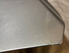 2024-2026 Toyota Tacoma SR SR5 OEM Hood Panel / Celestial Silver /  TC201