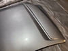 2024-2026 Toyota Tacoma SR SR5 OEM Hood Panel / Celestial Silver /  TC201