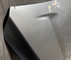 2024-2026 Toyota Tacoma SR SR5 OEM Hood Panel / Celestial Silver /  TC201