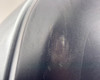 2024-2026 Toyota Tacoma SR5 Driver Side Mirror w/ Blind Spot / Celestial Silver  TC201