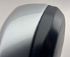 2024-2026 Toyota Tacoma SR5 Driver Side Mirror w/ Blind Spot / Celestial Silver  TC201