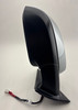 2024-2026 Toyota Tacoma SR5 Passenger Side Mirror w/ Blind Spot / Celestial Silver /  TC201