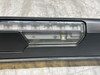 2024-2026 Toyota Tacoma Third Brake Light / Spoiler /   TC201