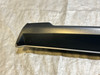 2024-2026 Toyota Tacoma Third Brake Light / Spoiler /   TC201