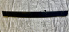 2024-2026 Toyota Tacoma Third Brake Light / Spoiler /   TC201