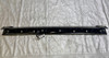 2024-2026 Toyota Tacoma Third Brake Light / Spoiler /   TC201