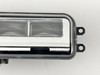 2024-2025 Toyota Tacoma SR5 Driver Side Front Bumper LED Fog Light /   TC201
