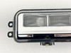 2024-2025 Toyota Tacoma SR5 Driver Side Front Bumper LED Fog Light /   TC201