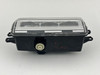 2024-2025 Toyota Tacoma SR5 Driver Side Front Bumper LED Fog Light /   TC201