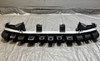 2024-2026 Toyota Tacoma OEM Front Bumper Impact Beam /   TC201