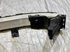 2024-2026 Toyota Tacoma OEM Front Bumper Impact Beam /   TC201