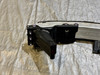 2024-2026 Toyota Tacoma OEM Front Bumper Impact Beam /   TC201