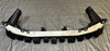 2024-2026 Toyota Tacoma OEM Front Bumper Impact Beam /   TC201