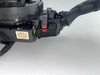 2024-2026 Toyota Tacoma OEM Clock Spring Steering Angle Sensor /   TC201