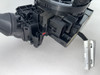 2024-2026 Toyota Tacoma OEM Clock Spring Steering Angle Sensor /   TC201