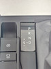 2024-2026 Toyota Tacoma OEM Center Console Trim / Shifter Surround Panel /   TC201