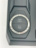 2024-2026 Toyota Tacoma OEM Center Console Trim / Shifter Surround Panel /   TC201
