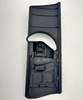 2024-2026 Toyota Tacoma Driver Front Seat Belt /   TC201