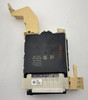 2024 Toyota Tacoma SR5 DoubleCab Multiplex Body Control Module / 89221-AK010 /   TC201