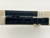 2024 Toyota Tacoma SR5 DoubleCab Multiplex Body Control Module / 89221-AK010 /   TC201