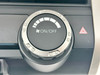 2024 Toyota Tacoma SR5 OEM Manual AC Climate Control Module / 55660-AK010/20 /   TC201
