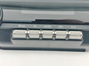 2024 Toyota Tacoma SR5 OEM Manual AC Climate Control Module / 55660-AK010/20 /   TC201