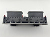 2024 Toyota Tacoma SR5 OEM Manual AC Climate Control Module / 55660-AK010/20 /   TC201
