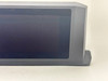 2024 Toyota Tacoma OEM Radio Head Unit w/ 8" Display / 86140AK010 /   TC201