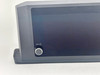 2024 Toyota Tacoma OEM Radio Head Unit w/ 8" Display / 86140AK010 /   TC201