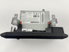 2024 Toyota Tacoma OEM Radio Head Unit w/ 8" Display / 86140AK010 /   TC201