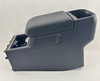 2024-2026 Toyota Tacoma SR5 Lower Rear Center Console w/ Lid /   TC201