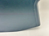 2024-2026 Toyota Tacoma SR5 Lower Rear Center Console w/ Lid /   TC201