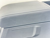 2024-2026 Toyota Tacoma SR5 Lower Rear Center Console w/ Lid /   TC201