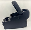 2024-2026 Toyota Tacoma SR5 Lower Rear Center Console w/ Lid /   TC201