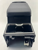 2024-2026 Toyota Tacoma SR5 Lower Rear Center Console w/ Lid /   TC201