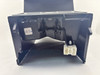 2024-2026 Toyota Tacoma SR5 Lower Rear Center Console w/ Lid /   TC201