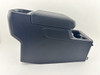 2024-2026 Toyota Tacoma SR5 Lower Rear Center Console w/ Lid /   TC201