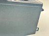 2024-2026 Toyota Tacoma SR5 Lower Rear Center Console w/ Lid /   TC201