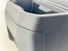 2024-2026 Toyota Tacoma SR5 Lower Rear Center Console w/ Lid /   TC201