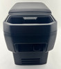 2024-2026 Toyota Tacoma SR5 Lower Rear Center Console w/ Lid /   TC201