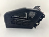 2024-2026 Toyota Tacoma Front Console Tray w/ USB Ports / Grab handle /   TC201