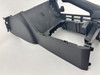 2024-2026 Toyota Tacoma Front Console Tray w/ USB Ports / Grab handle /   TC201