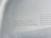 2024-2026 Toyota Tacoma Front Console Tray w/ USB Ports / Grab handle /   TC201