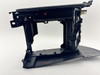 2024-2026 Toyota Tacoma Front Console Tray w/ USB Ports / Grab handle /   TC201