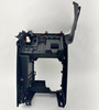 2024-2026 Toyota Tacoma Front Console Tray w/ USB Ports / Grab handle /   TC201