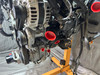 2024-2025 Toyota Tacoma SR5 2.4l 278hp Engine Long Block (Vin - B) / 26K TC201