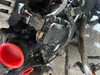 2024-2025 Toyota Tacoma SR5 2.4l 278hp Engine Long Block (Vin - B) / 26K TC201