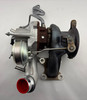 2024-2026 Toyota Tacoma 2.4l OEM Turbocharger Assembly / 26K TC201
